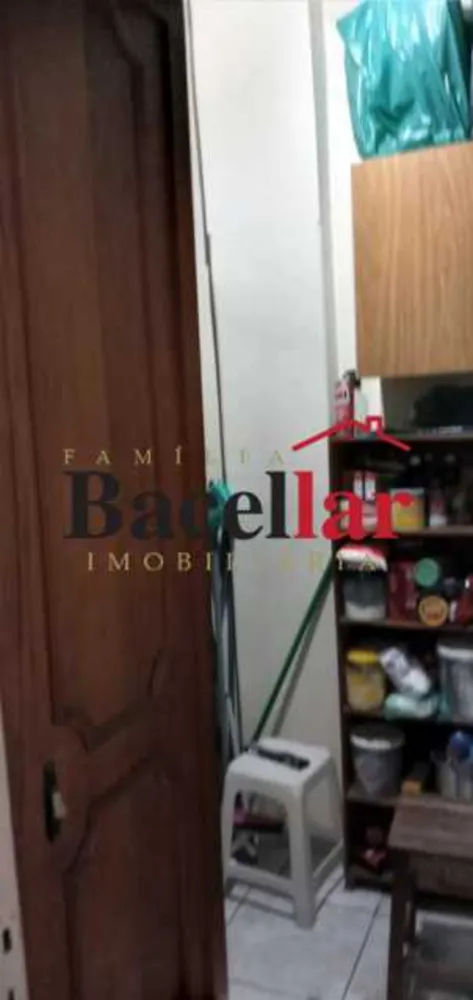 Apartamento, 2 quartos, 80 m² - Foto 14