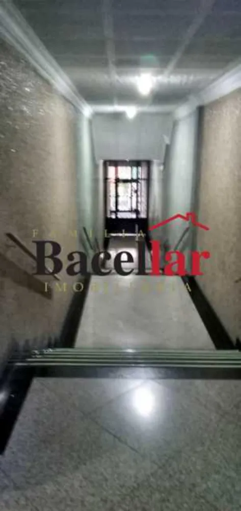 Apartamento, 2 quartos, 80 m² - Foto 22
