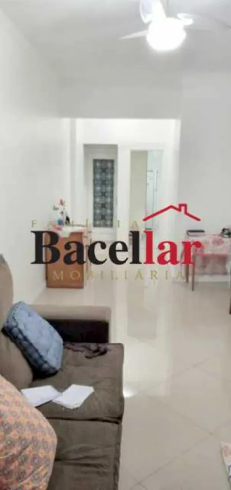 Apartamento, 2 quartos, 80 m² - Foto 2