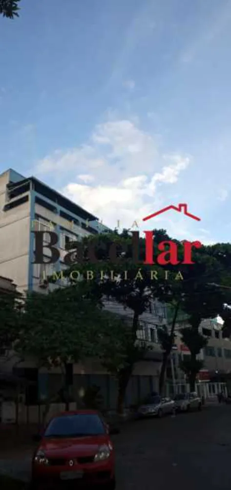 Apartamento, 2 quartos, 80 m² - Foto 23