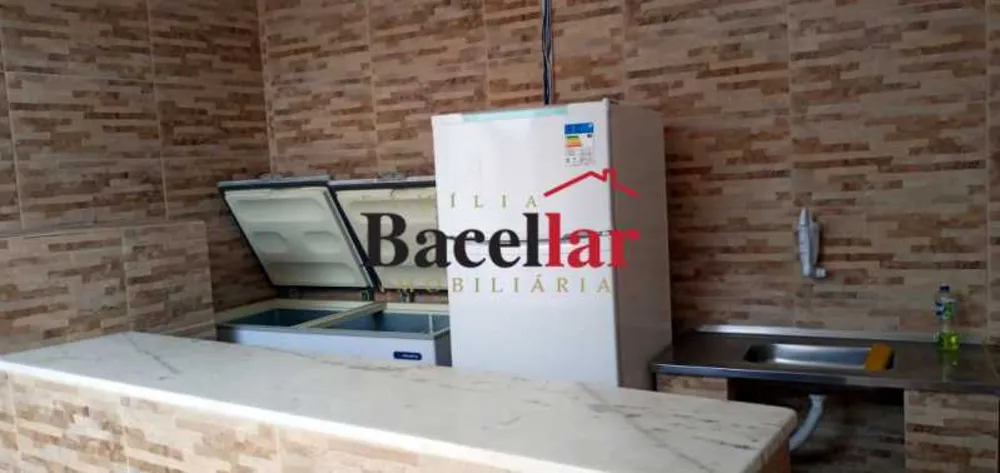 Apartamento, 2 quartos, 80 m² - Foto 18