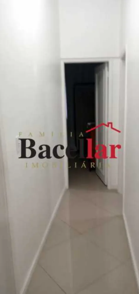 Apartamento, 2 quartos, 80 m² - Foto 3