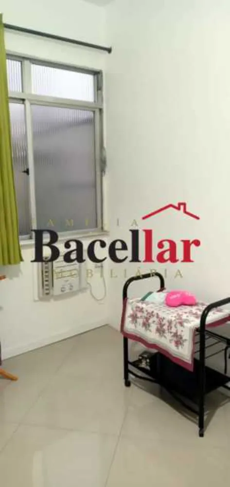 Apartamento, 2 quartos, 80 m² - Foto 6