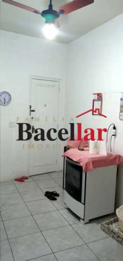 Apartamento, 2 quartos, 80 m² - Foto 9