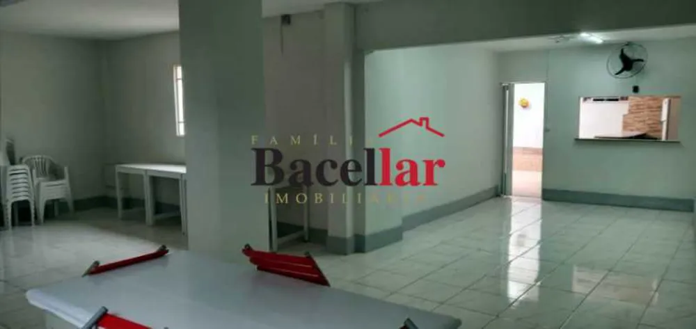 Apartamento, 2 quartos, 80 m² - Foto 19