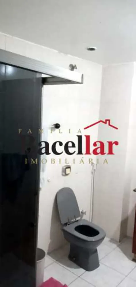 Apartamento, 2 quartos, 80 m² - Foto 11