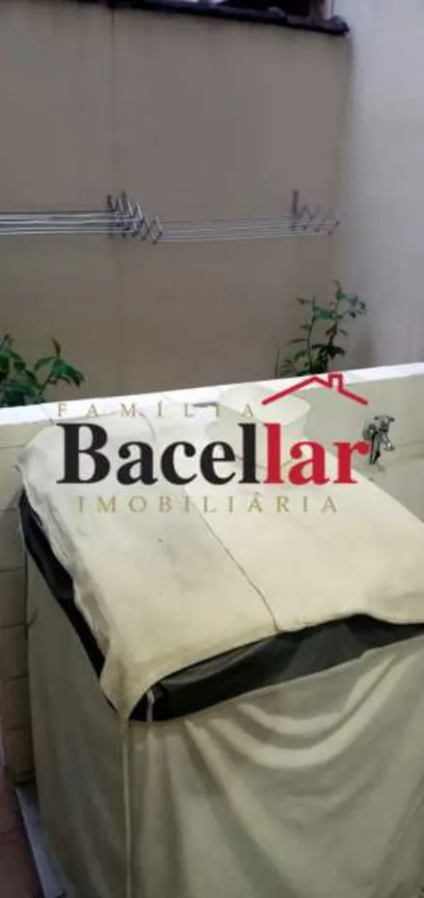 Apartamento, 2 quartos, 80 m² - Foto 15