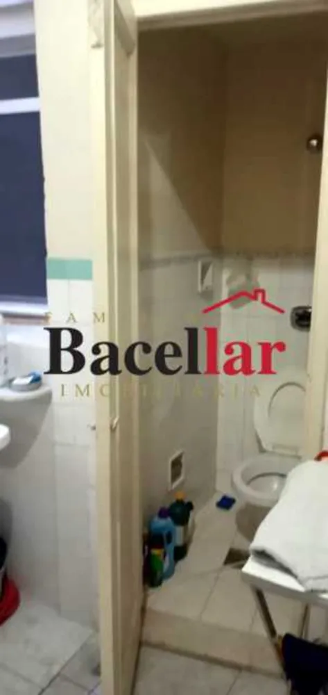 Apartamento, 2 quartos, 80 m² - Foto 13