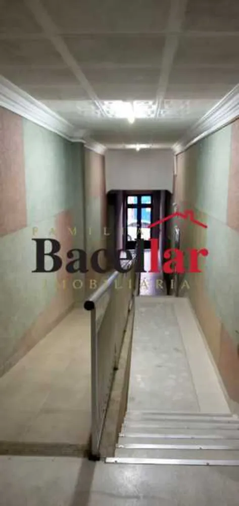 Apartamento, 2 quartos, 80 m² - Foto 21