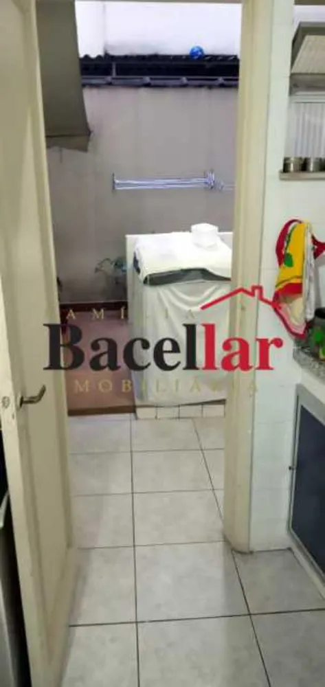 Apartamento, 2 quartos, 80 m² - Foto 12