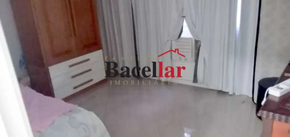 Apartamento, 2 quartos, 80 m² - Foto 5