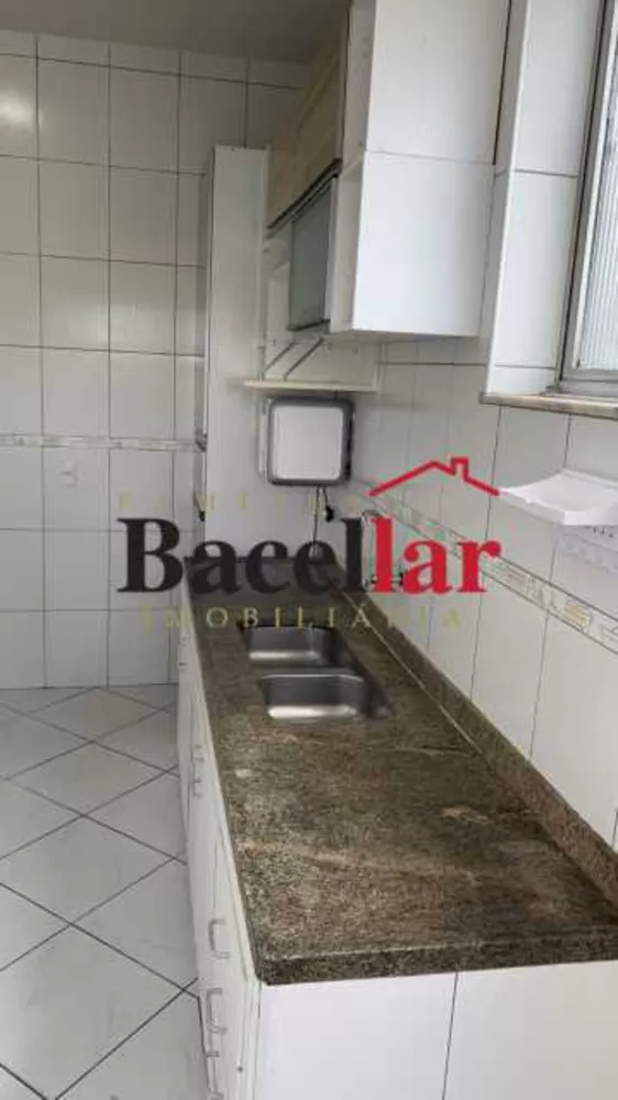 Apartamento, 2 quartos, 68 m² - Foto 3