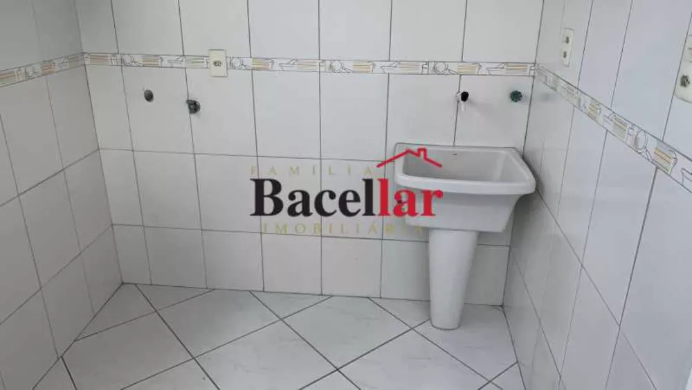 Apartamento, 2 quartos, 68 m² - Foto 4