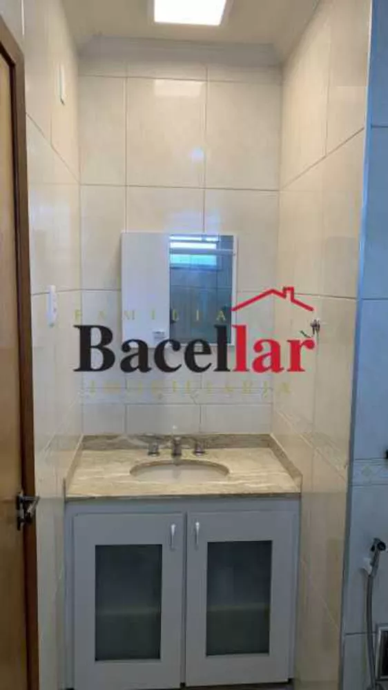 Apartamento, 2 quartos, 68 m² - Foto 19