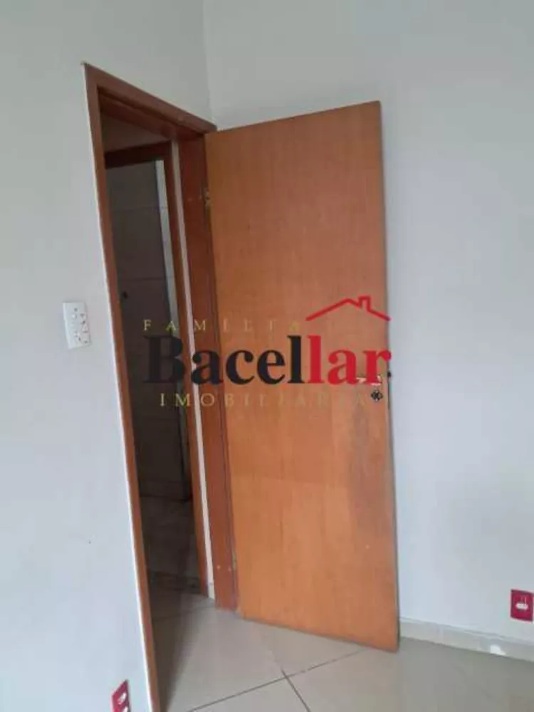 Apartamento, 2 quartos, 68 m² - Foto 1