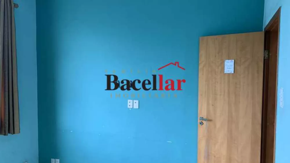 Apartamento, 2 quartos, 68 m² - Foto 23