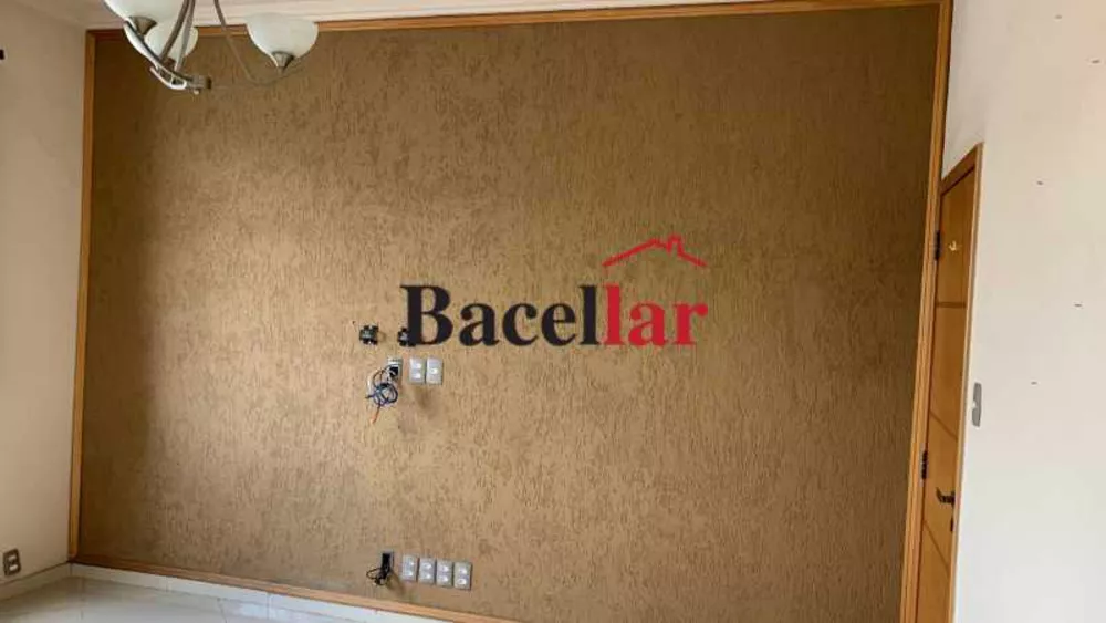 Apartamento, 2 quartos, 68 m² - Foto 8