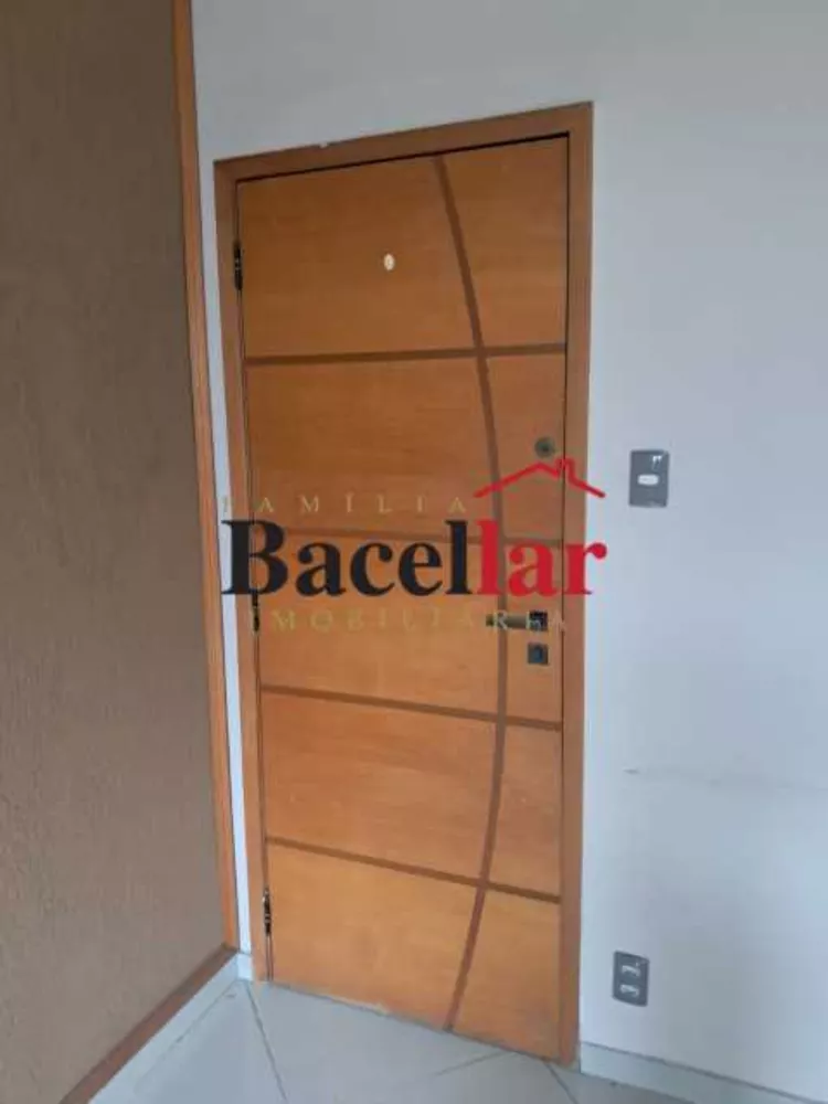 Apartamento, 2 quartos, 68 m² - Foto 9