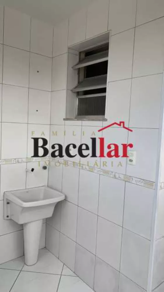 Apartamento, 2 quartos, 68 m² - Foto 14
