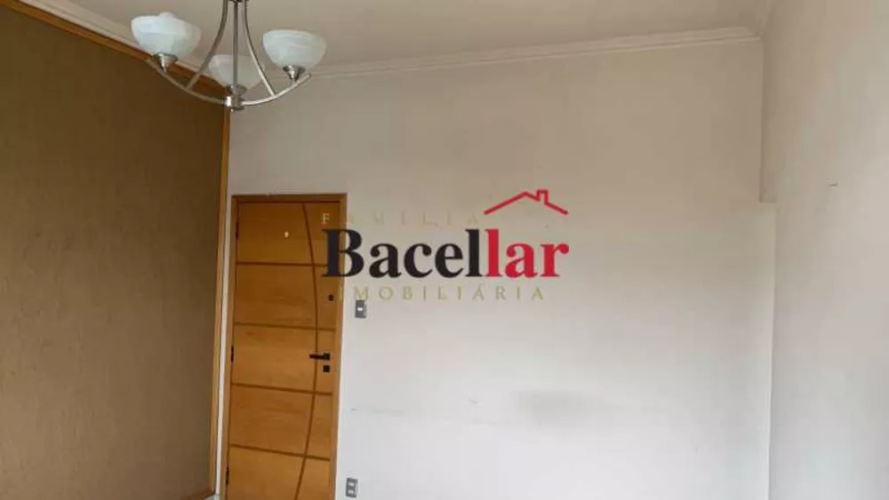 Apartamento, 2 quartos, 68 m² - Foto 12