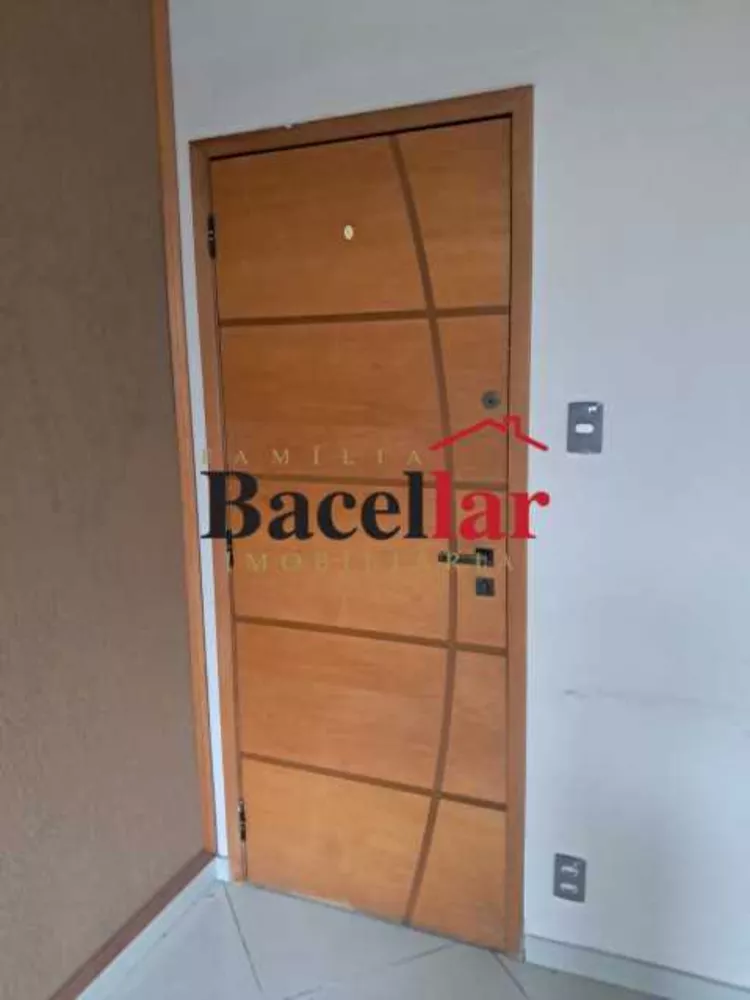 Apartamento, 2 quartos, 68 m² - Foto 16