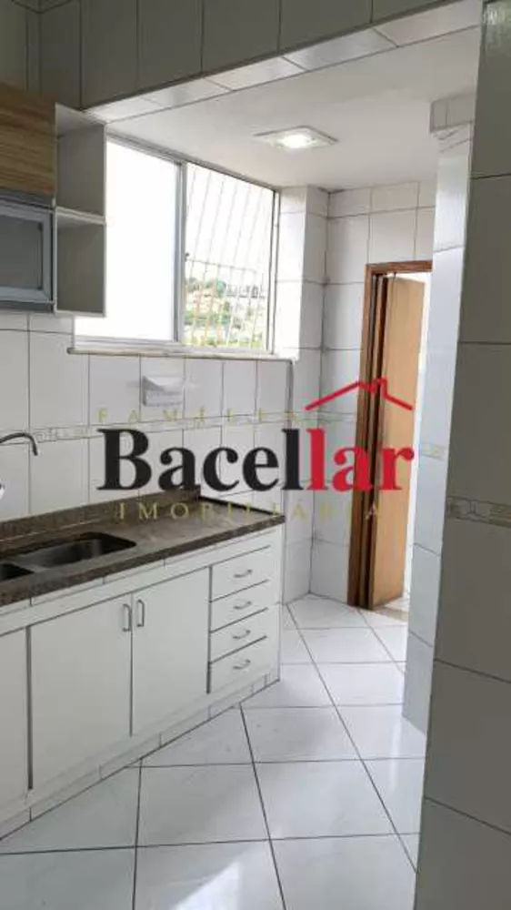Apartamento, 2 quartos, 68 m² - Foto 20