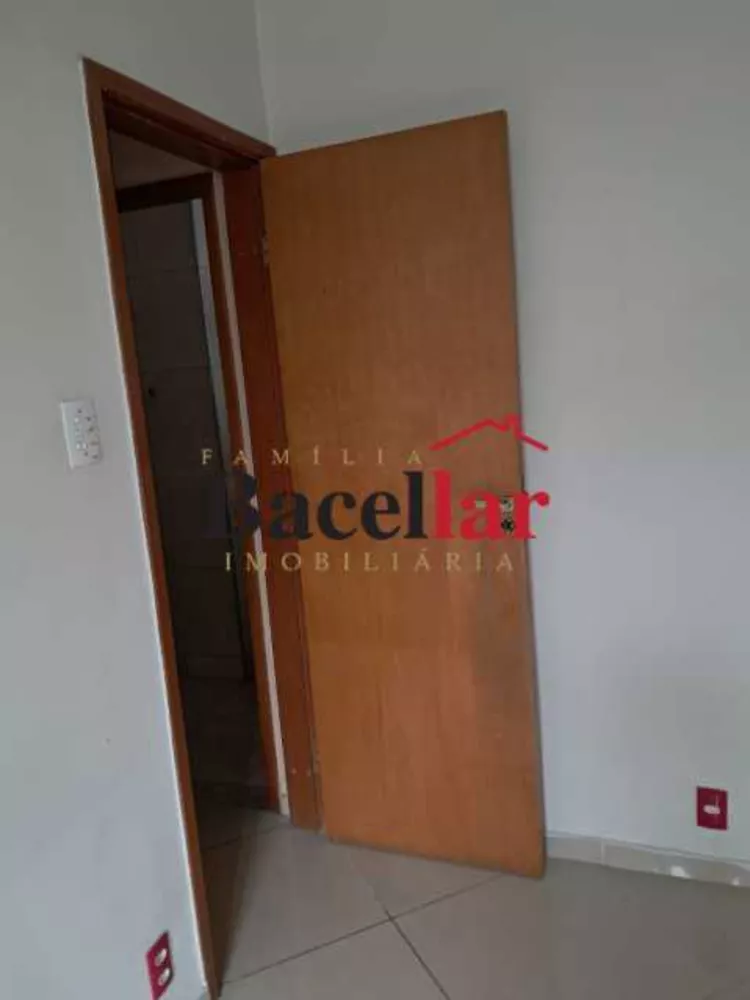 Apartamento, 2 quartos, 68 m² - Foto 21