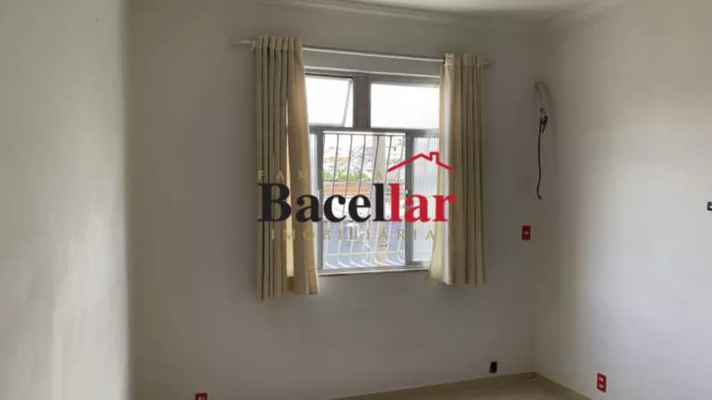 Apartamento, 2 quartos, 68 m² - Foto 5