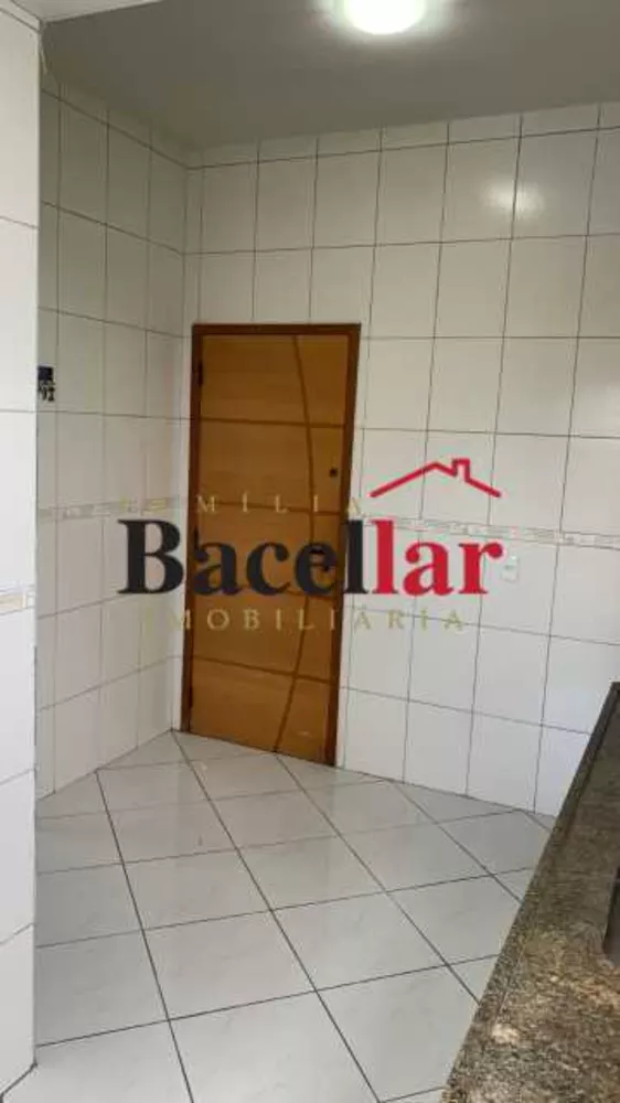 Apartamento, 2 quartos, 68 m² - Foto 17