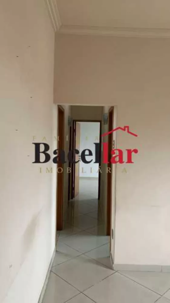 Apartamento, 2 quartos, 68 m² - Foto 10