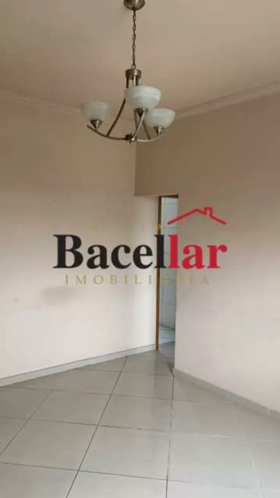 Apartamento, 2 quartos, 68 m² - Foto 6