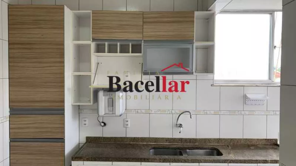 Apartamento, 2 quartos, 68 m² - Foto 25