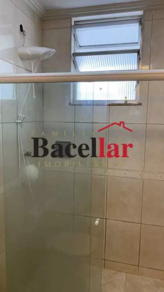 Apartamento, 2 quartos, 68 m² - Foto 2