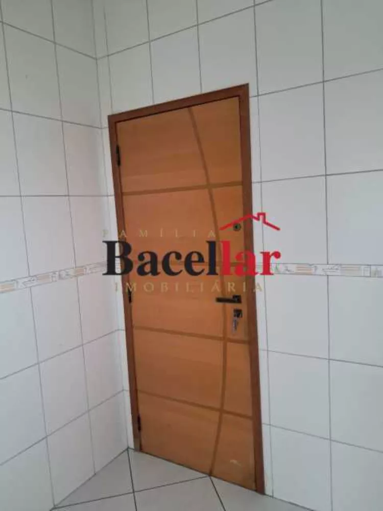 Apartamento, 2 quartos, 68 m² - Foto 15