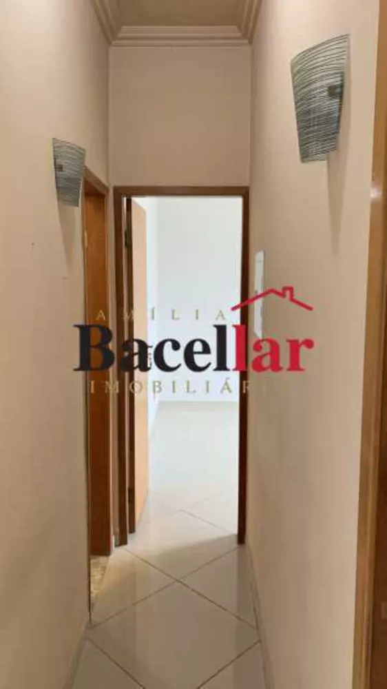 Apartamento, 2 quartos, 68 m² - Foto 7