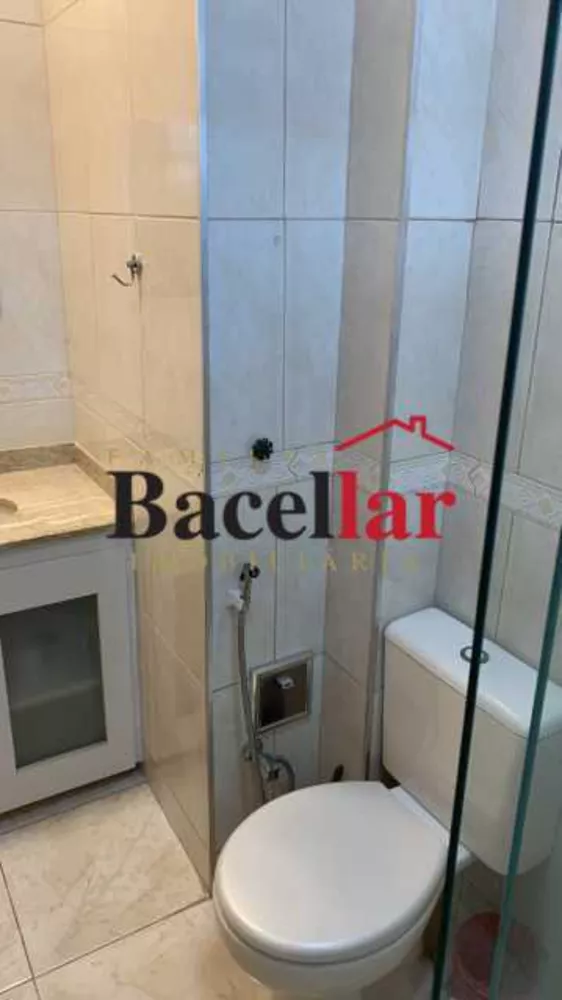 Apartamento, 2 quartos, 68 m² - Foto 26