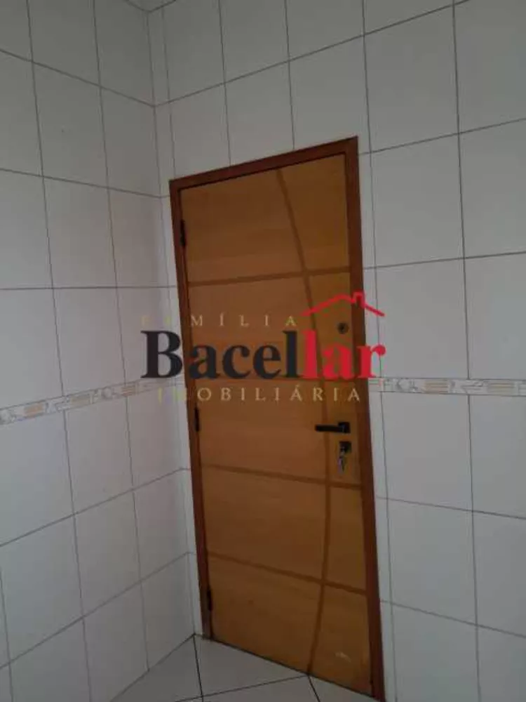 Apartamento, 2 quartos, 68 m² - Foto 24