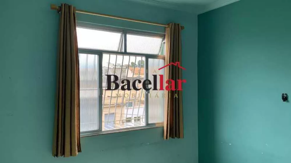Apartamento, 2 quartos, 68 m² - Foto 22