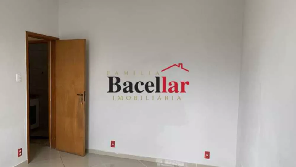 Apartamento, 2 quartos, 68 m² - Foto 18