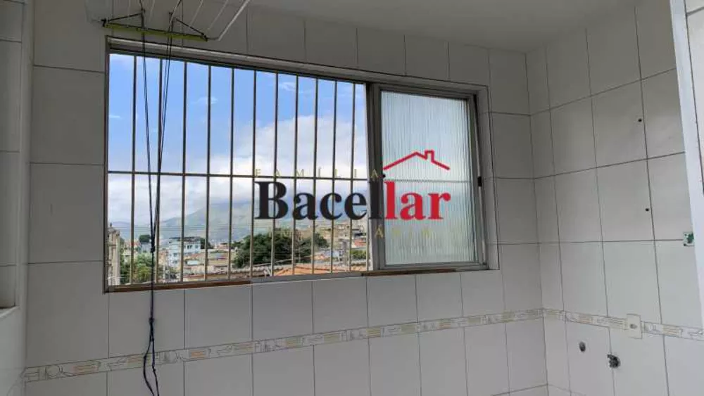 Apartamento, 2 quartos, 68 m² - Foto 13