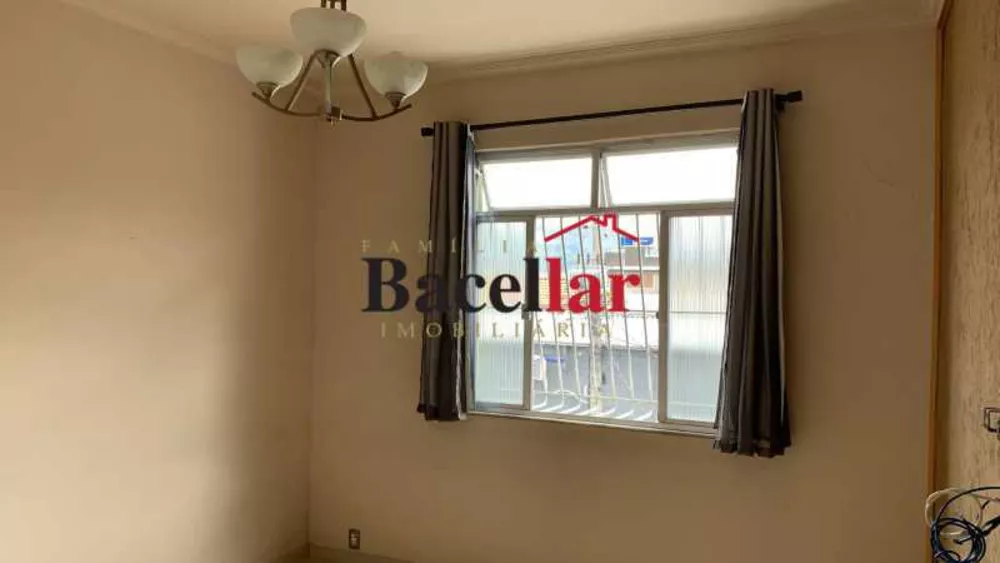 Apartamento, 2 quartos, 68 m² - Foto 11