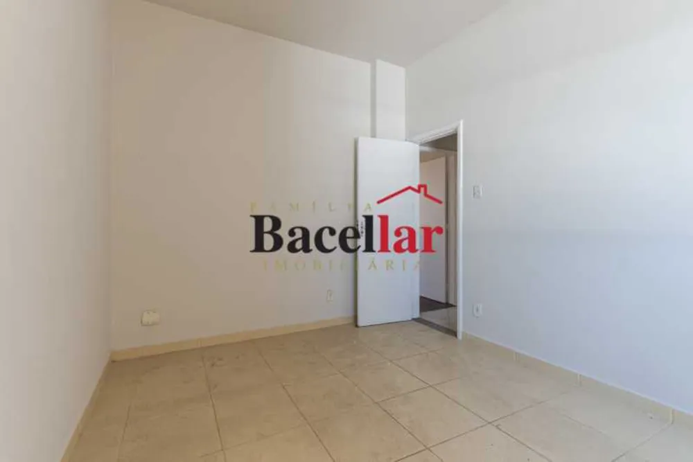 Apartamento, 2 quartos, 77 m² - Foto 7
