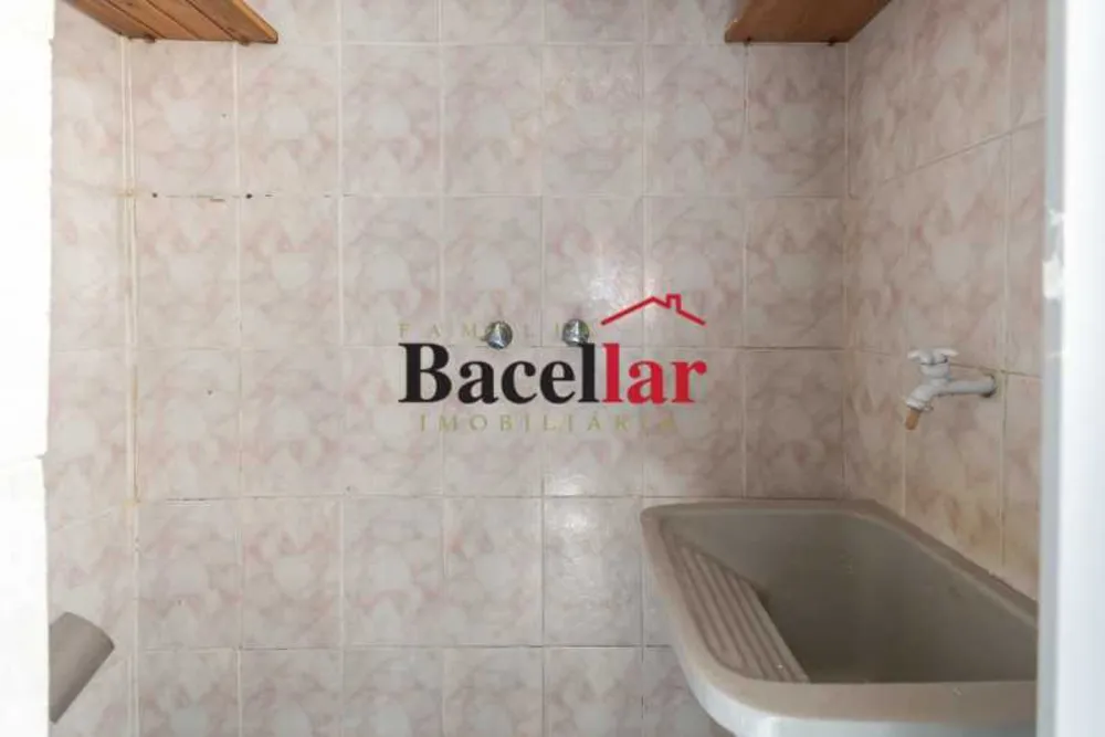 Apartamento, 2 quartos, 77 m² - Foto 22