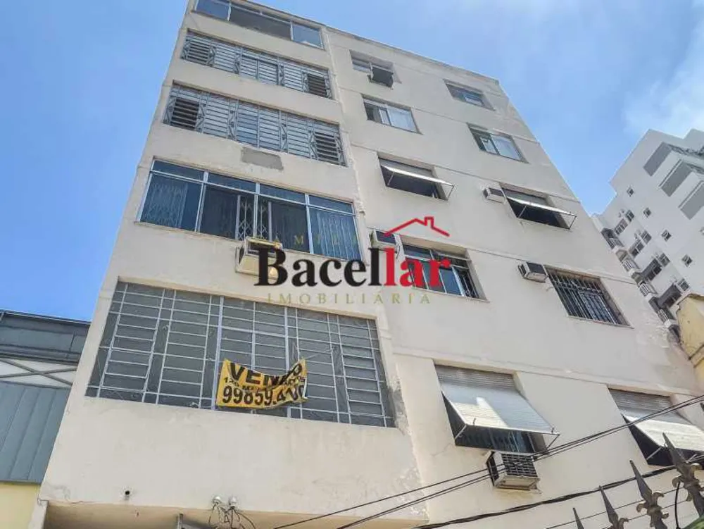 Apartamento, 2 quartos, 77 m² - Foto 23