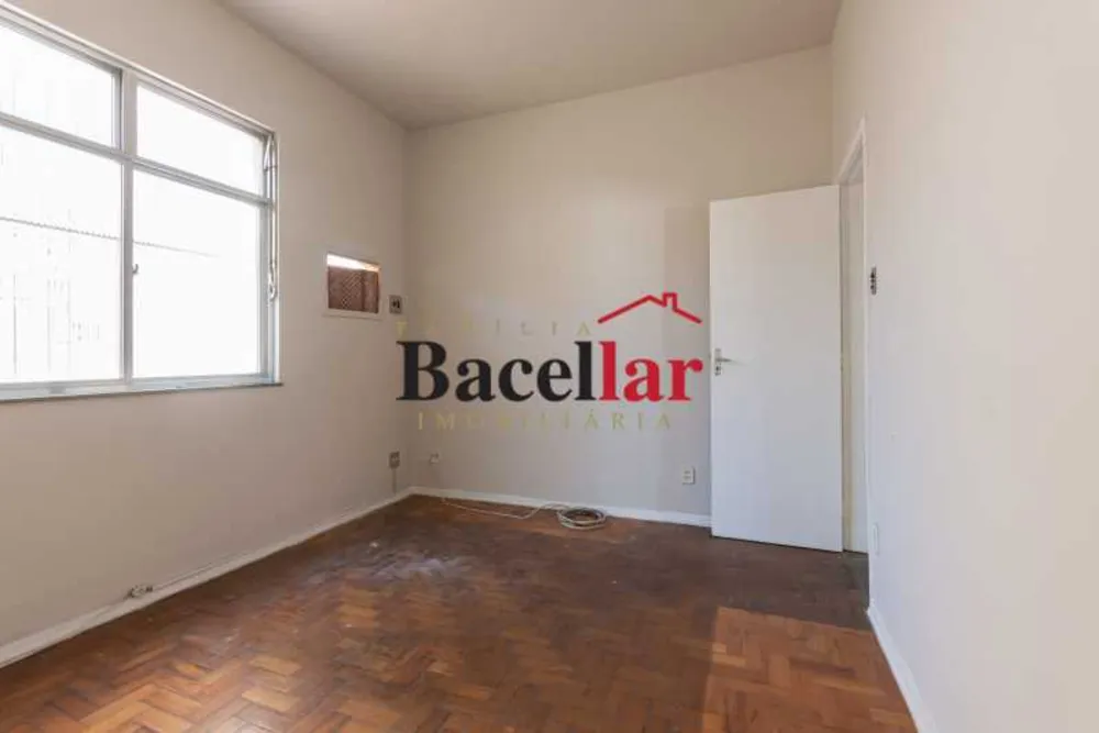 Apartamento, 2 quartos, 77 m² - Foto 12
