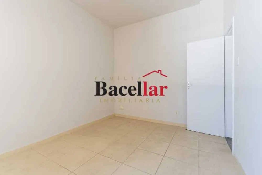 Apartamento, 2 quartos, 77 m² - Foto 8
