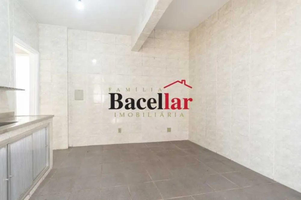 Apartamento, 2 quartos, 77 m² - Foto 20