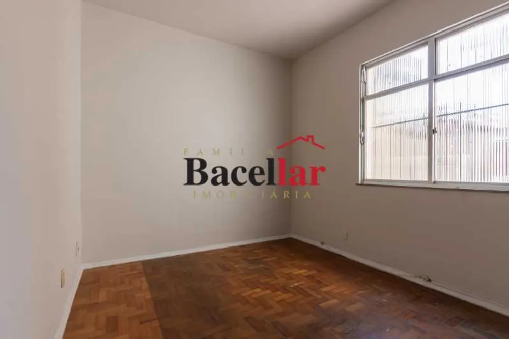 Apartamento, 2 quartos, 77 m² - Foto 9