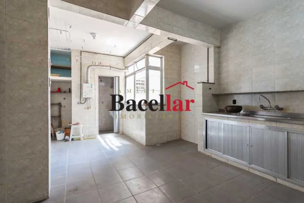 Apartamento, 2 quartos, 77 m² - Foto 18