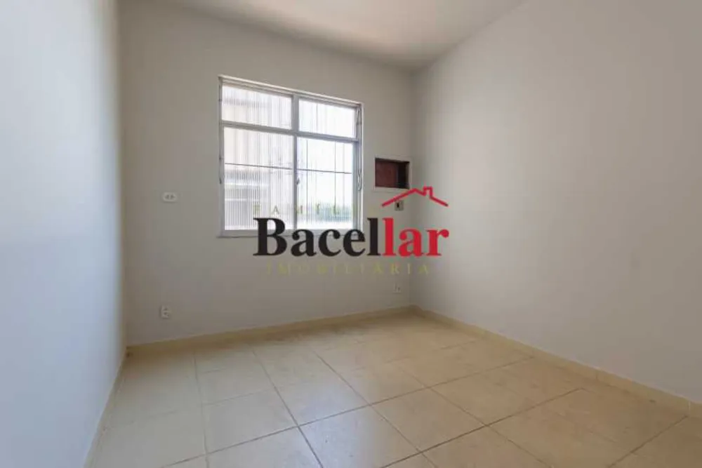 Apartamento, 2 quartos, 77 m² - Foto 5